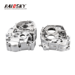 haissky-cg125-crankcase (1)