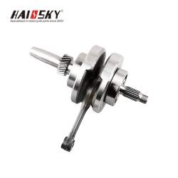 haissky-cg125-crankshaft
