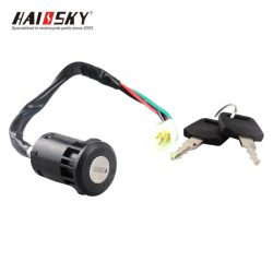 haissky-cg125-electric-ignition-switch