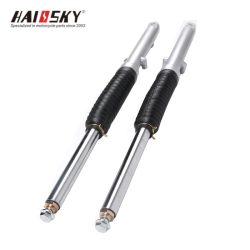 haissky-cg125-front-shock-absorber-motorcycle-suspension-delantera-para-moto-cg125-alto-rendimiento