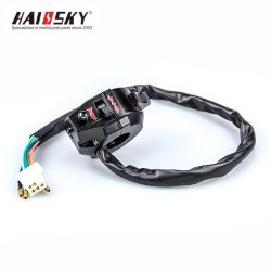 haissky-cg125-handle-switch
