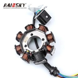 haissky-cg125-ignition-coil-8 haissky-cg125-ignition-coil-8