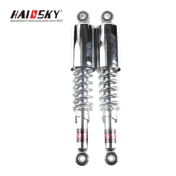 haissky-cg125-rear-shock