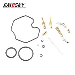 haissky-cg125-repair-kit.haissky-cg125-kit-reparacion-motor haissky-cg125-repair-kit.haissky-cg125-kit-reparacion-motor