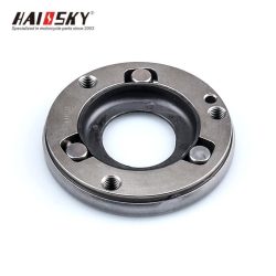 haissky-cg125-starter-clutch