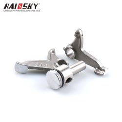 haissky-cg125-swingarm-assembly