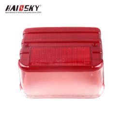 haissky-cg125-tail-light-housing