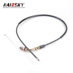 haissky-cg125-throttle-cable