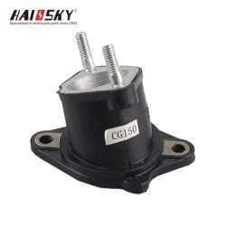 haissky-cg150-carburetor-inlet haissky-cg150-carburetor-inlet
