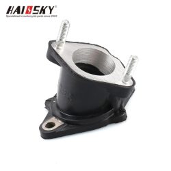 haissky-cg150-carburetor-intake-manifold
