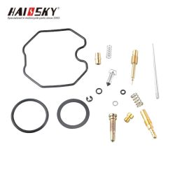 haissky-cg150-engine-repair-kit.haissky-cg150-kit-reparacion haissky-cg150-engine-repair-kit.haissky-cg150-kit-reparacion