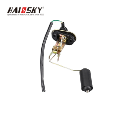haissky-cg150-fuel-tank-float