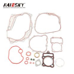 haissky-cg150-gasket