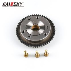 haissky-cg150-kick-starter-assembly
