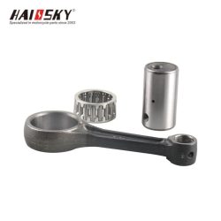 haissky-cg200-connecting-rod-motorcycle-biela-de-alto-rendimiento-cg200-haissky haissky-cg200-connecting-rod-motorcycle-biela-de-alto-rendimiento-cg200-haissky
