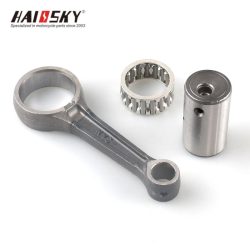 haissky-cg200-connecting-rod