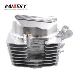 haissky-cg200-cylinder-head-assembly haissky-cg200-cylinder-head-assembly