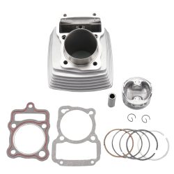 haissky-cg200-cylinder-kit.jpg haissky-cg200-cylinder-kit.jpg