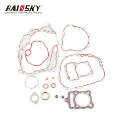 haissky-cg200-gasket haissky-cg200-gasket
