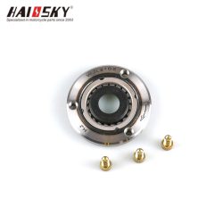 haissky-cg200-kick-starter-plate