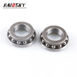 haissky-cg200-wavy-brake-disc-haissky-disco-de-freno-ondulado-cg200