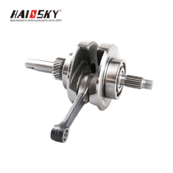 haissky-cg250-crankshaft