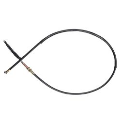 haissky-cgl-clutch-cable.jpg haissky-cgl-clutch-cable.jpg