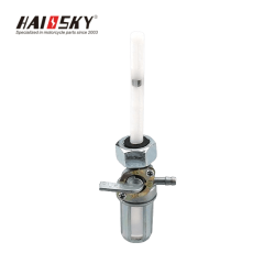 haissky-cgl-fuel-petcock-valve