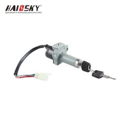 haissky-cgl-ignition-switch-lock-haissky-cerradura-encendido-cgl (2)