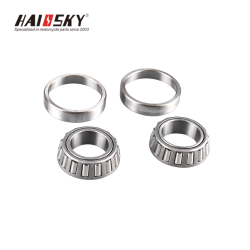 haissky-cgl-racing-ball