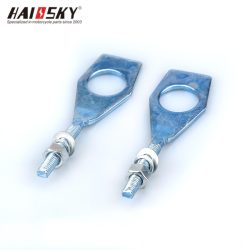 haissky-chain-adjuster-C100