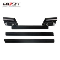 haissky-custom-motorcycle-handlebar-haissky-manillar-personalizado-para-motocicleta