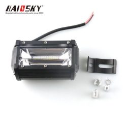 haissky-dual-row-flat-led-motorcycle-light
