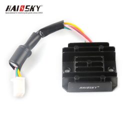 haissky-four-wire-silicone-resistor