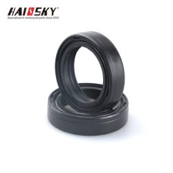 haissky-front-fork-oil-seal-31-43-10.5