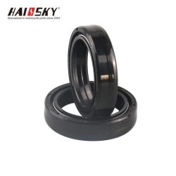 haissky-front-fork-oil-seal-37-50-11-haissky-sello-de-aceite-horquilla-delantera-37-50-11