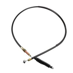 haissky-ft150-clutch-cable.jpg haissky-ft150-clutch-cable.jpg