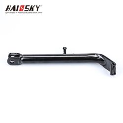 haissky-ft150-side-stand