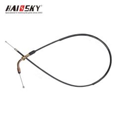 haissky-ft150-throttle-cable