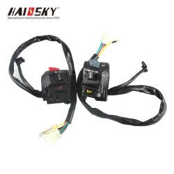 haissky-fxd-left-right-handlebar-switch-haissky-interruptor-manillar-izquierdo-derecho-fxd