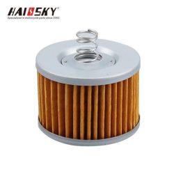 haissky-fz16-air-filter haissky-fz16-air-filter