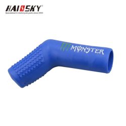 haissky-gear-shift-rubber