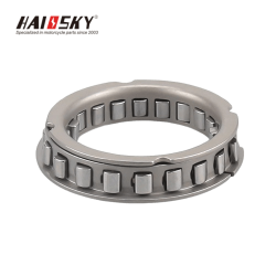 haissky-gl-clutch-ball