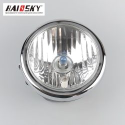 haissky-gl-headlight