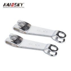 haissky-gl125-brake-arm haissky-gl125-brake-arm