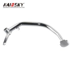 haissky-gl125-brake-pedal-motorcycle-haissky-pedal-de-freno-gl125-motocicleta haissky-gl125-brake-pedal-motorcycle-haissky-pedal-de-freno-gl125-motocicleta