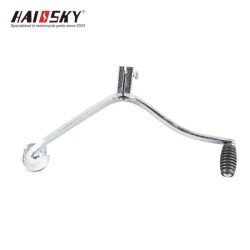 haissky-gl125-gear-shift-lever
