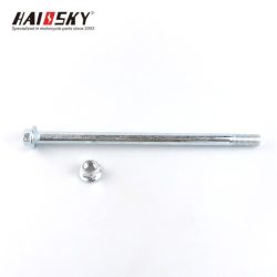 haissky-gn-front-axle-haissky-eje-delantero-gn