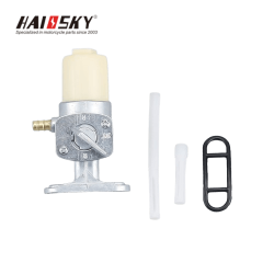 haissky-gn-fuel-petcock-valve-removebg-preview