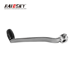 haissky-gn-gear-shift-lever-removebg-preview